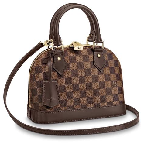 sacs louis vuitton prix|sac Louis Vuitton original.